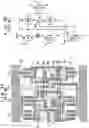 Fig. 04 - Gate array