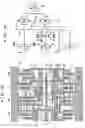 Fig. 05 - Gate array