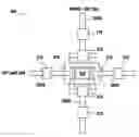 Fig. 01 - High current interconnect structure for IC memory device programming