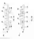 Fig. 06 - High current interconnect structure for IC memory device programming
