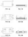 Fig. 02 - Semiconductor substrate manufacturing method and semiconductor device