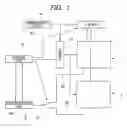 Fig. 02 - INPUT DEVICE