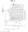 Fig. 04 - INPUT DEVICE