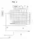 Fig. 05 - INPUT DEVICE