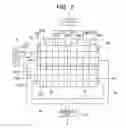 Fig. 07 - INPUT DEVICE