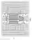 Fig. 02 - Dual field plate MESFET