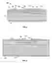 Fig. 03 - Dual field plate MESFET