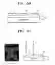 Fig. 08 - Mechanical memory device and method of manufacturing the same