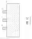 Fig. 04 - Pitch reduced patterns relative to photolithography features
