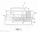 Fig. 02 - Access transistor for memory device