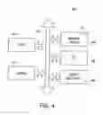 Fig. 07 - Access transistor for memory device