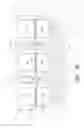 Fig. 06 - Memory structure for reduced floating body effect