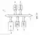 Fig. 12 - MIS capacitor and method of formation