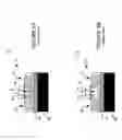 Fig. 04 - Electrically floating body memory cell and array, and method of operating or controlling same