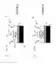 Fig. 07 - Electrically floating body memory cell and array, and method of operating or controlling same
