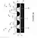 Fig. 10 - Electrically floating body memory cell and array, and method of operating or controlling same