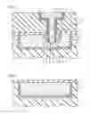Fig. 02 - Semiconductor device with a line and method of fabrication thereof