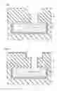 Fig. 05 - Semiconductor device with a line and method of fabrication thereof