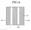 Fig. 02 - NON-VOLATILE MEMORY DEVICE AND METHOD OF FABRICATING A NON-VOLATILE MEMORY DEVICE
