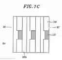 Fig. 04 - NON-VOLATILE MEMORY DEVICE AND METHOD OF FABRICATING A NON-VOLATILE MEMORY DEVICE