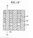 Fig. 06 - NON-VOLATILE MEMORY DEVICE AND METHOD OF FABRICATING A NON-VOLATILE MEMORY DEVICE