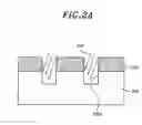Fig. 07 - NON-VOLATILE MEMORY DEVICE AND METHOD OF FABRICATING A NON-VOLATILE MEMORY DEVICE