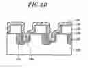Fig. 09 - NON-VOLATILE MEMORY DEVICE AND METHOD OF FABRICATING A NON-VOLATILE MEMORY DEVICE