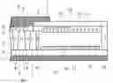 Fig. 01 - Semiconductor device