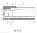 Fig. 04 - Semiconductor device