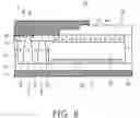 Fig. 09 - Semiconductor device
