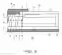 Fig. 10 - Semiconductor device