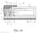 Fig. 11 - Semiconductor device