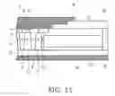 Fig. 12 - Semiconductor device