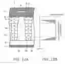 Fig. 13 - Semiconductor device