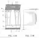 Fig. 14 - Semiconductor device