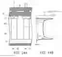 Fig. 15 - Semiconductor device