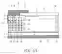 Fig. 16 - Semiconductor device