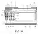 Fig. 17 - Semiconductor device