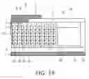 Fig. 19 - Semiconductor device