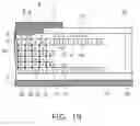 Fig. 20 - Semiconductor device