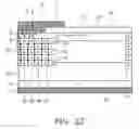 Fig. 23 - Semiconductor device