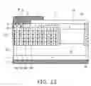 Fig. 24 - Semiconductor device