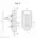 Fig. 06 - FIELD PLATE TRENCH TRANSISTOR AND METHOD FOR PRODUCING IT