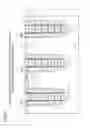 Fig. 23 - FIELD PLATE TRENCH TRANSISTOR AND METHOD FOR PRODUCING IT