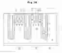 Fig. 28 - FIELD PLATE TRENCH TRANSISTOR AND METHOD FOR PRODUCING IT