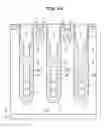 Fig. 29 - FIELD PLATE TRENCH TRANSISTOR AND METHOD FOR PRODUCING IT