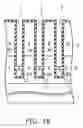 Fig. 19 - SEMICONDUCTOR DEVICE