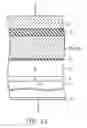 Fig. 24 - SEMICONDUCTOR DEVICE