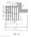Fig. 26 - SEMICONDUCTOR DEVICE