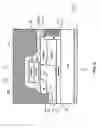 Fig. 13 - Power LDMOS transistor